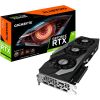 Видеокарта GIGABYTE GeForce RTX3080 10Gb GAMING OC (GV-N3080GAMING OC-10GD)
