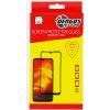 Скло захисне Dengos Full Glue OPPO A52/A72 (TGFG-126) (TGFG-126)
