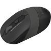 Мишка A4Tech FG10S Grey зображення 3