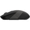 Мишка A4Tech FG10S Grey зображення 5