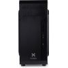 Комп'ютер Vinga Advanced A0198 (I3M16INT.A0198) зображення 2