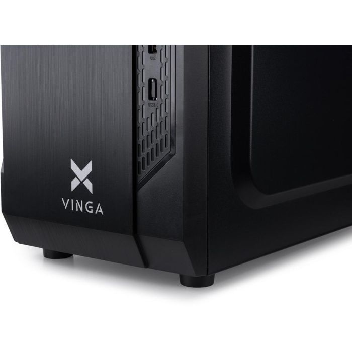 Комп'ютер Vinga Advanced A0199 (I3M16INTW.A0199) зображення 3