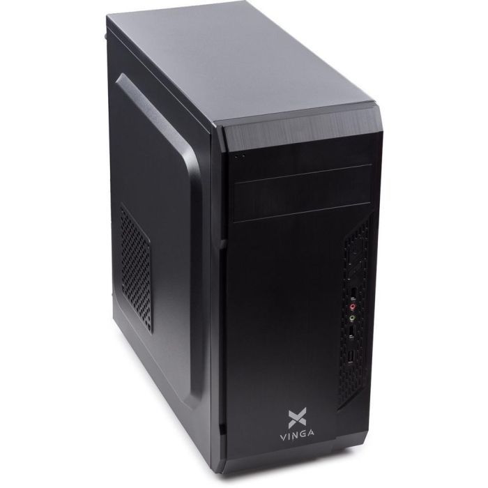 Комп'ютер Vinga Advanced A0199 (I3M16INTW.A0199) зображення 4