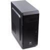 Комп'ютер Vinga Advanced A0198 (I3M16INT.A0198) зображення 4