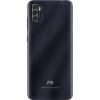 Мобильный телефон ZTE Blade A7S 2020 2/64GB Black изображение 3