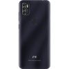 Мобільний телефон ZTE Blade A7S 2020 2/64GB Black зображення 3