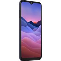 Мобільний телефон ZTE Blade A7S 2020 2/64GB Black зображення 4