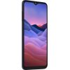 Мобільний телефон ZTE Blade A7S 2020 2/64GB Black зображення 4