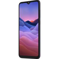 Мобільний телефон ZTE Blade A7S 2020 2/64GB Black зображення 5