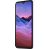 Мобільний телефон ZTE Blade A7S 2020 2/64GB Black зображення 5