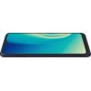 Мобільний телефон ZTE Blade A7S 2020 2/64GB Black зображення 6