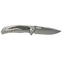 Нож Boker Plus collection 2020, M390 (01BO2020) изображение 2