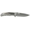 Нож Boker Plus collection 2020, M390 (01BO2020) изображение 2