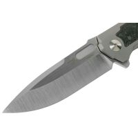 Нож Boker Plus collection 2020, M390 (01BO2020) изображение 3
