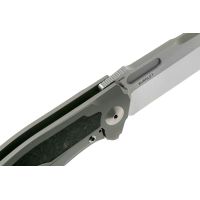 Нож Boker Plus collection 2020, M390 (01BO2020) изображение 4