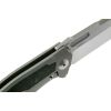 Нож Boker Plus collection 2020, M390 (01BO2020) изображение 4
