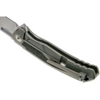 Нож Boker Plus collection 2020, M390 (01BO2020) изображение 5