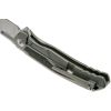 Нож Boker Plus collection 2020, M390 (01BO2020) изображение 5