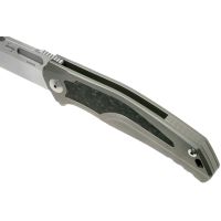 Нож Boker Plus collection 2020, M390 (01BO2020) изображение 6