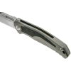 Нож Boker Plus collection 2020, M390 (01BO2020) изображение 6