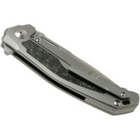 Нож Boker Plus collection 2020, M390 (01BO2020) изображение 7