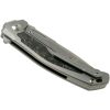 Нож Boker Plus collection 2020, M390 (01BO2020) изображение 7
