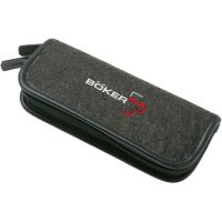 Нож Boker Plus collection 2020, M390 (01BO2020) изображение 8