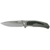 Нож Boker Plus collection 2020, M390 (01BO2020)