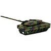 Радиоуправляемая игрушка Heng Long Танк 2.4GHz 1:16 Leopard II A6 с пневмопушкой и дымом (HL3 (HL3889-1) изображение 2