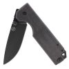 Нож StatGear Ausus Black (AUSUS-BLK) изображение 2