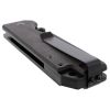 Нож StatGear Ausus Black (AUSUS-BLK) изображение 3