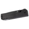 Нож StatGear Ausus Black (AUSUS-BLK) изображение 4