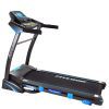 Беговая дорожка FitLogic T33E изображение 2