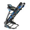 Беговая дорожка FitLogic T33E изображение 4