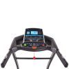 Беговая дорожка FitLogic T33E изображение 5