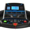 Беговая дорожка FitLogic T33E изображение 6