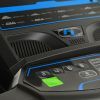 Беговая дорожка FitLogic T33E изображение 8
