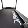 Беговая дорожка FitLogic T33E изображение 9