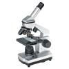 Микроскоп Bresser Junior Biolux CA 40x-1024x + кейс (925912)