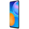 Мобильный телефон Huawei P Smart 2021 4/128Gb Midnight Black (51096ABV) изображение 3