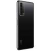 Мобільний телефон Huawei P Smart 2021 4/128Gb Midnight Black (51096ABV) зображення 4