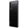 Мобільний телефон Huawei P Smart 2021 4/128Gb Midnight Black (51096ABV) зображення 5