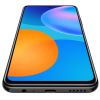 Мобильный телефон Huawei P Smart 2021 4/128Gb Midnight Black (51096ABV) изображение 6