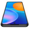 Мобильный телефон Huawei P Smart 2021 4/128Gb Midnight Black (51096ABV) изображение 7
