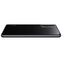 Мобильный телефон Huawei P Smart 2021 4/128Gb Midnight Black (51096ABV) изображение 9