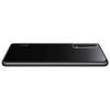 Мобильный телефон Huawei P Smart 2021 4/128Gb Midnight Black (51096ABV) изображение 9