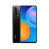 Мобильный телефон Huawei P Smart 2021 4/128Gb Midnight Black (51096ABV)