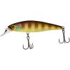 Воблер Jackall Squad Minnow 65SP 65mm 5.8g Noike Gill (1699.00.74)
