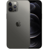Мобильный телефон Apple iPhone 12 Pro Max 512Gb Graphite (MGDG3) изображение 2