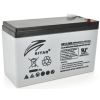 Батарея к ИБП Ritar HR1228W, 12V-7.0Ah (HR1228W)